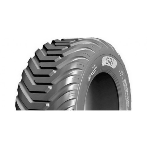 500/45-22.5 OFERTA 16PR GREEN EX FL700 I-3 (E-36.5)TL GRI